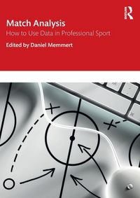 Produktbild: Match Analysis