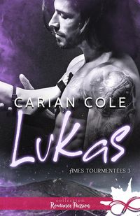 Produktbild: Lukas