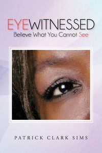 Produktbild: EYEWITNESSED
