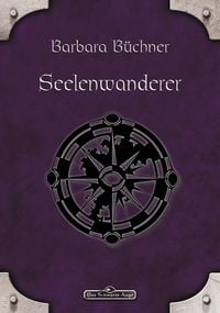 Produktbild: DSA 37: Seelenwanderer