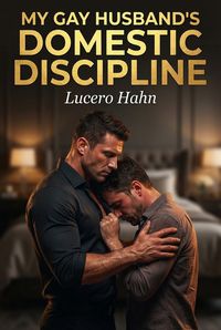 Produktbild: My Gay Husband's Domestic Discipline