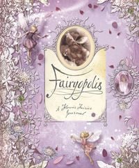 Produktbild: Fairyopolis