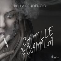 Produktbild: Camille & Camila