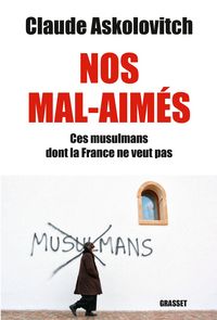 Produktbild: Nos mals-aim&eacute;s