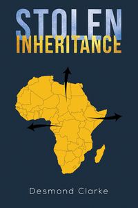 Produktbild: Stolen Inheritance