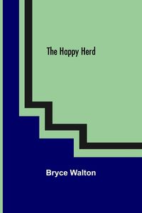 Produktbild: The Happy Herd