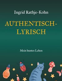 Produktbild: Authentisch-Lyrisch