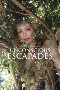 Produktbild: Unconscious Escapades