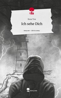 Produktbild: Ich sehe Dich. Life is a Story - story.one