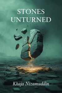Produktbild: Stones Unturned