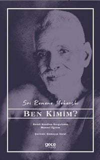 Produktbild: Ben Kimim