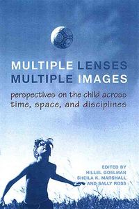 Produktbild: Multiple Lenses, Multiple Images