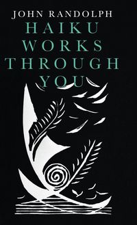 Produktbild: Haiku Works Through You