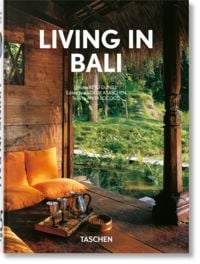 Produktbild: Living in Bali