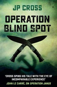 Produktbild: Operation Blind Spot
