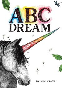 Produktbild: Abc Dream