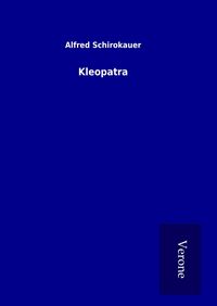 Produktbild: Kleopatra