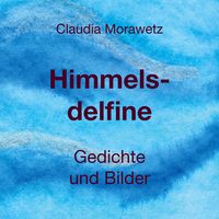 Produktbild: Himmelsdelfine