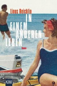 Produktbild: In einem anderen Leben