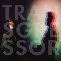 Produktbild: Transgressor