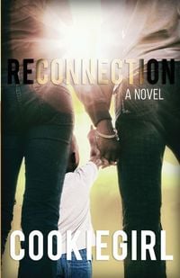 Produktbild: Reconnection