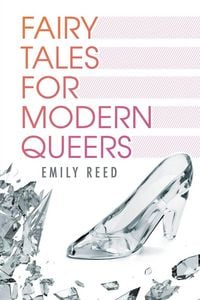 Produktbild: Fairy Tales for Modern Queers