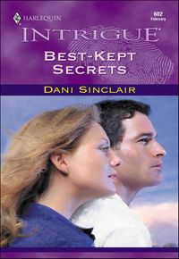 Produktbild: Best-Kept Secrets