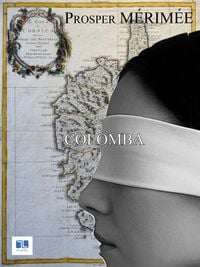 Produktbild: Colomba