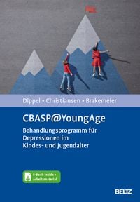 Produktbild: Cbasp@youngage