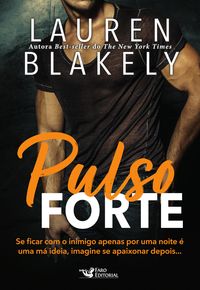 Produktbild: Pulso Forte