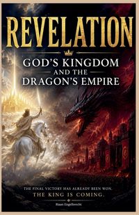 Produktbild: Revelation