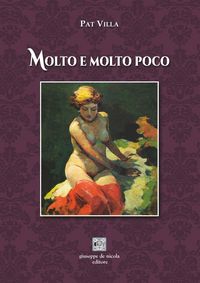 Produktbild: Molto e molto poco