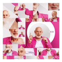Produktbild: Eno (Eco 2LP)