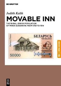 Produktbild: Movable Inn