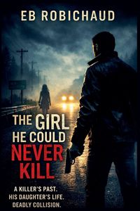 Produktbild: The Girl He Could Never Kill