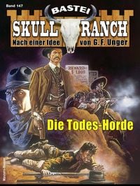 Produktbild: Skull-Ranch 147