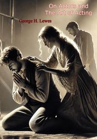 Produktbild: On Actors and The Art of Acting [Second Edition]
