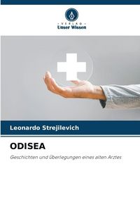 Produktbild: Odisea