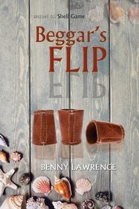 Produktbild: Beggar's Flip