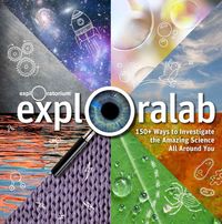 Produktbild: Exploralab