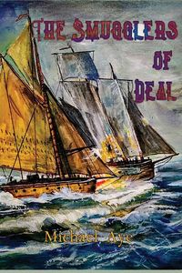 Produktbild: The Smugglers of Deal