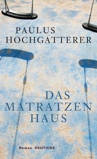 Produktbild: Das Matratzenhaus