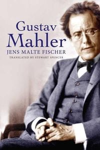 Produktbild: Gustav Mahler