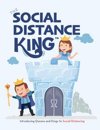 Produktbild: The Social Distance King