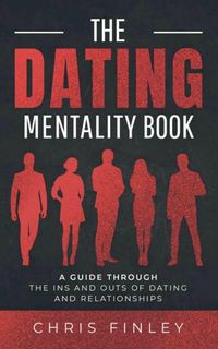 Produktbild: The Dating Mentality Book