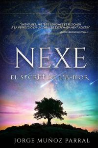 Produktbild: Nexe: el secret de l'a-mor