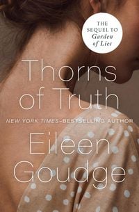 Produktbild: Thorns of Truth