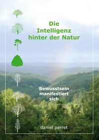 Produktbild: Die Intelligenz hinter der Natur