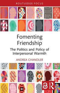 Produktbild: Fomenting Friendship