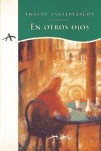 Produktbild: En otros ojos